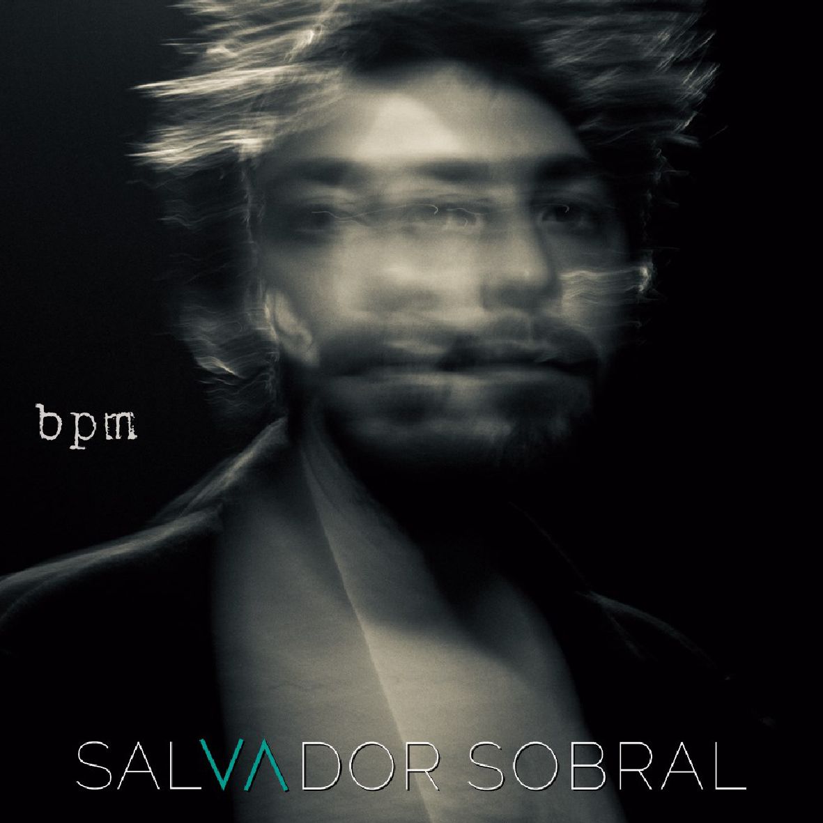 Salvador Sobral - BPM